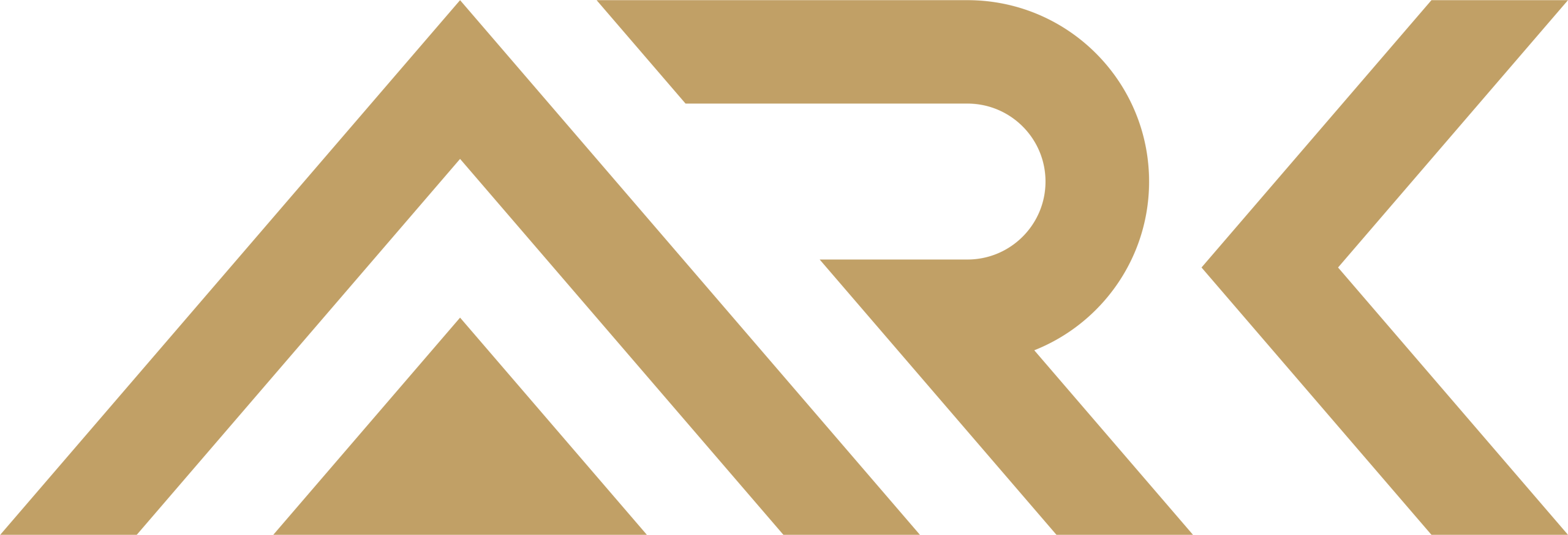 Arthakreasi